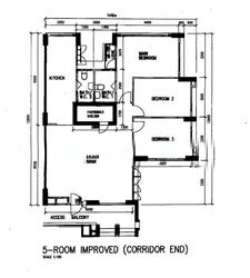 Blk 673C Jurong West Street 65 (Jurong West), HDB 5 Rooms #573593541
